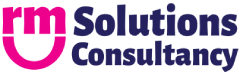 RM Solutions Consultancy
