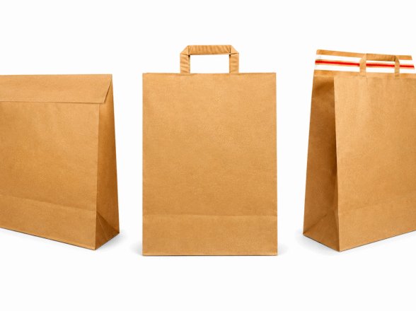 ONLINE BAG