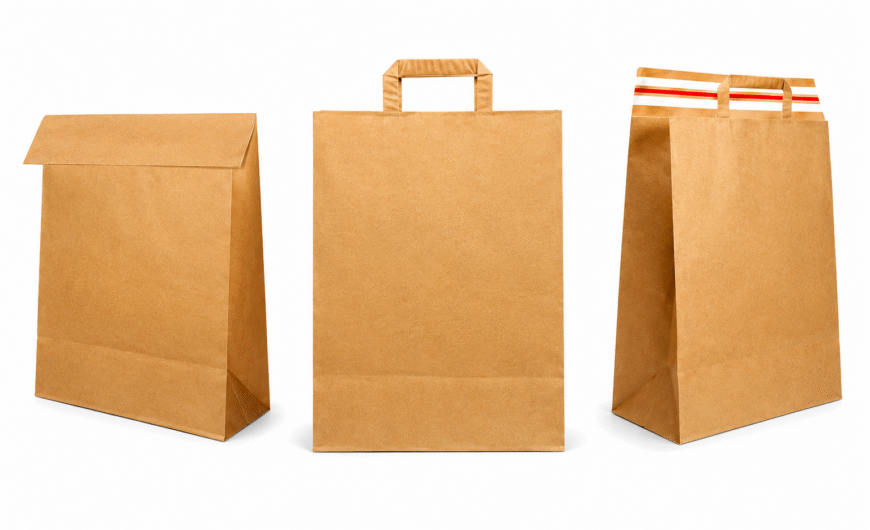 ONLINE BAG
