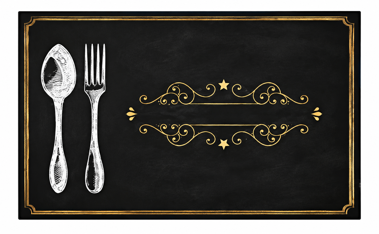 Place mat